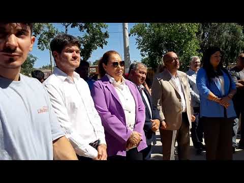 RIVADAVIA BANCO SAN JUAN 