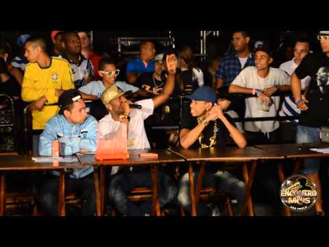 MCS BW 18 11 2013 ENTREVISTA COM B W NO ENCONTRO DE MCS NA NITRO NIGHT