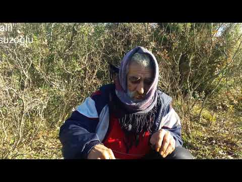 İSKENDER ABİDEN COĞRAFYA, TARİH VE FRANSIZCA DERSİ ALDIM