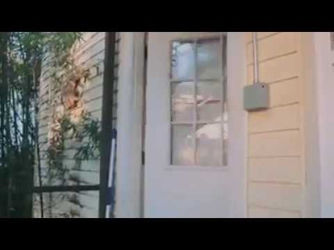 EastSide Tat "LOAE2" (OFFICIAL MUSIC VIDEO)