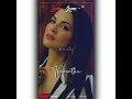 Sunny Leone Tamil Status Sunny Leone Birthday Status Lovely Whatsapp Status LUBEDITS