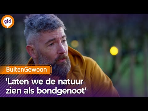 BuitenGewoon - Nieuwjaarsspecial