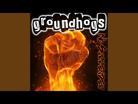 3744 James Road (Live)