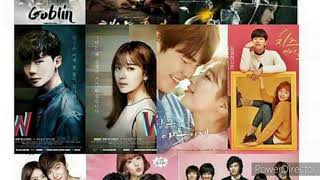 Download lagu K DRAMA OST 2021 mp3