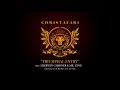 Christafari - Triumphal Entry (Reggeton Remix) 2007