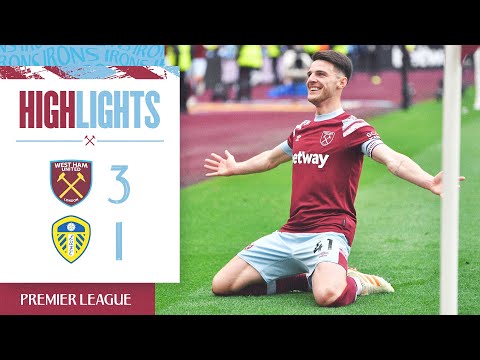 YouTube thumbnail for video