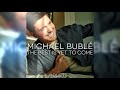 Michael Bublé The Best Is Yet To Come Ft Frank Sinatra