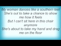 18697 Poco - Tulsa Turnaround Lyrics
