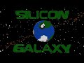 Ver Silicon Galaxy Promo video