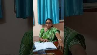 আমার স্বপন কিনতে পারে