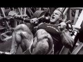 Бодибилдинг мотивация №2 | Bodybuilding motivation by Kasumi