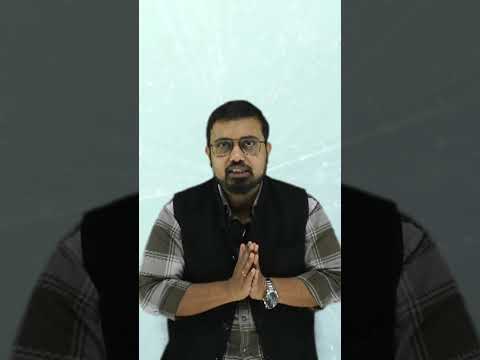 Differentiating Cardiac vs. Respiratory Causes of Dyspnea