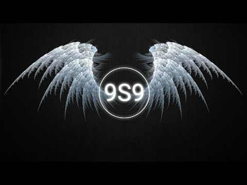 (9S9) - Tisment - Golden Dream