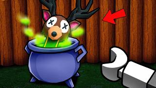 Video thumbnail image