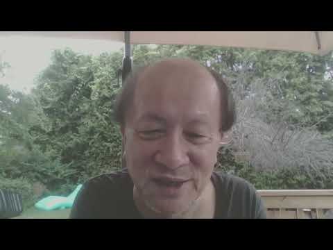 习近平在上海，见到龚正不高兴