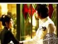 Shin And Chae Gyung