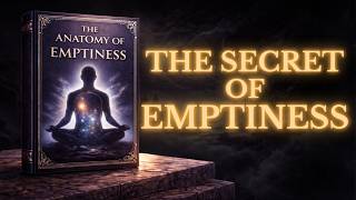 When you understand emptiness, nothing will ever be the same (Full Audiobook)