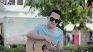 Download lagu Lagu Dangdut Sedih... Kembalikan Dia...Cover (Soni Egi) mp3