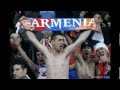 Армения Не Кавказ а Армянское Нагорье.flv 