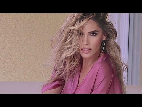 Komentuesja i hakërrehet Ledina Çelos: "Të të vijë turp, je 50 vjeçe..."