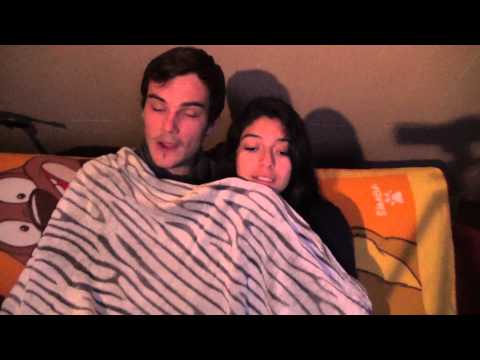 B-Ver (B-Art and Verver) - Freestyle FuN in The Netherlands