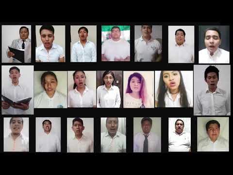 Santa Cruz de Mi Añoranza