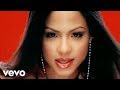 Videoklip Christina Milian - When You Look At Me  s textom piesne