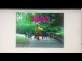Episode 3802 Title Card