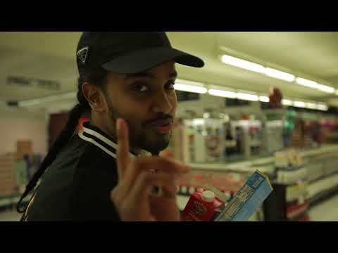 Video thumbnail for Minding Mine