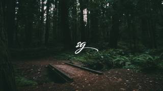 KOTA The Friend - Cabin In The Woods