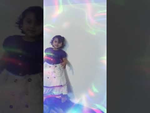 Happy birthday to Arifah