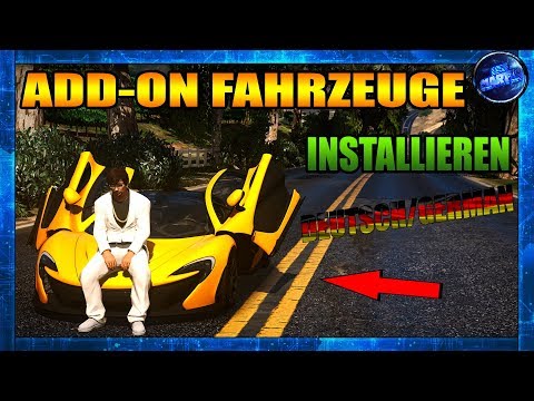 download lagu mp3 mp4 Add Deutsch, download lagu Add Deutsch gratis, unduh video klip Add Deutsch