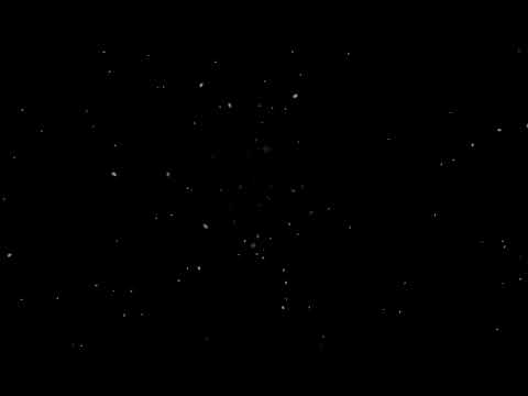 Tiene que aprender " Nostalgia Urbana "  Ft " Rosal Negro "