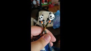 Sopivasti Onnellinen -podcast #14