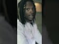King Von S Deadly Secrets