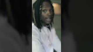 King Von&#39;s Deadly Secrets