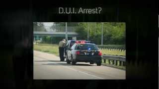 preview picture of video 'DUI Attorney Williamsport DUI Lawyer CALL 570-322-7653 Free Consult'