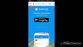 FREE EARN 35000 RS ON REGISTRATION OF ZONTO COIN FREE 650 COIN