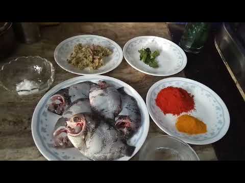 Naadan karimeen thilappichathu