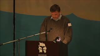 Episode 10. Moby-Dick Marathon: The Story Hour Series.