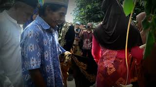 Download lagu Rembulan versi pernikahan mp3