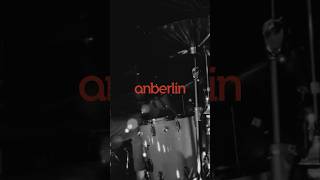 Anberlin has entered the Vega era. Out everywhere now. #newalbum