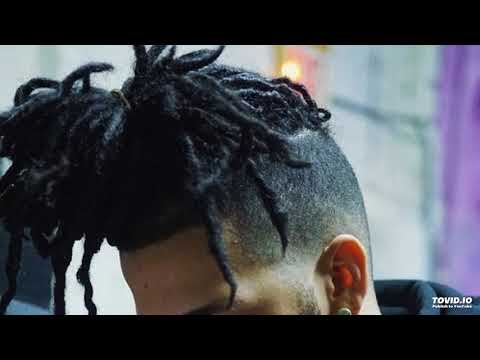 Tatted Up Fi - Passion