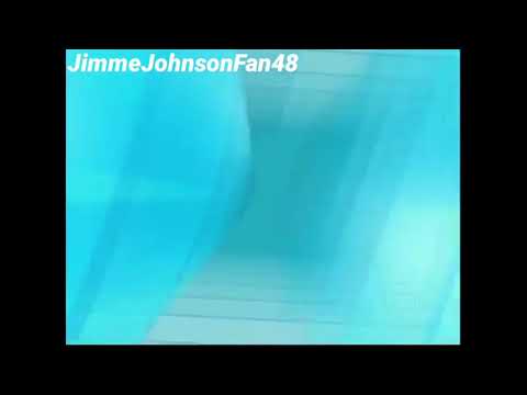 VINHETA DO SPTV 2013 30 ANOS