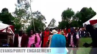 Download lagu RHINO KABOOM TUMTAB EVANS AK PURITY mp3 Download lagu RHINO KABOOM TUMTAB EVANS AK PURITY mp3