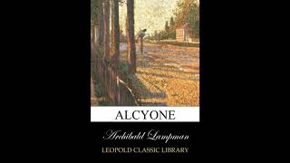 Alcyone