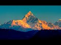 Vangelis - 12 O'Clock (4K)
