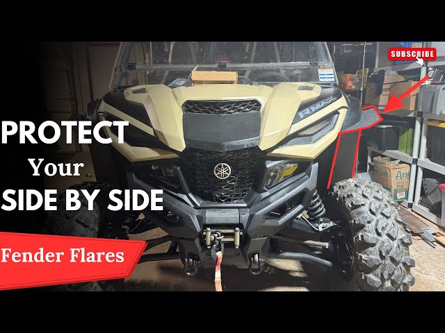 Judge.me YouTube video placeholder