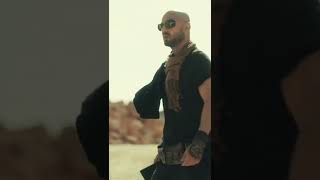 Soner Sarıkabadayı - Gel De Uyu @sonersarikabadayi #shorts