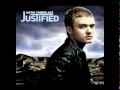 Justin Timberlake - Cry Me A River + download ...